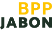 Awesome Logo